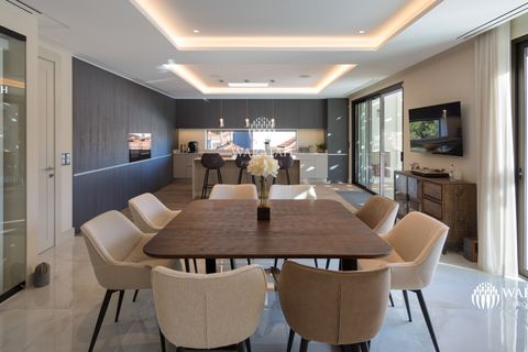 Villa i Quinta do Lago, Faro, Quinta do Lago - € 7.950.000 | Ref: Oriana - foto 21